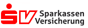 SV-Logo